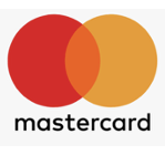 Logo de Mastercard